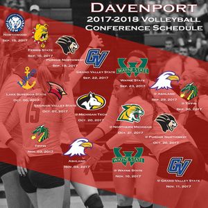 Image post by @duathletics on Instagram