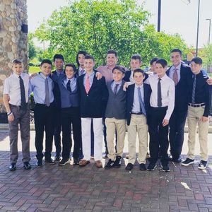 Image post by @sta_soccer on Instagram