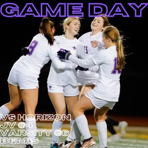 Image post by @ndpdogpound on Instagram