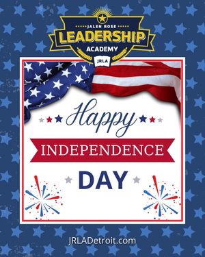 Image post by @jrladetroit on Instagram