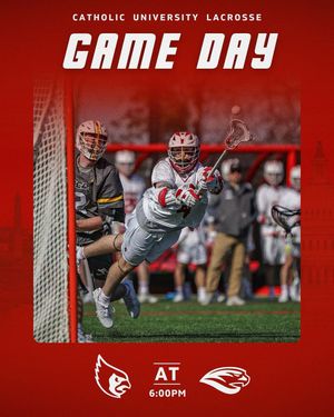 Image post by @ferrucci.graphics on Instagram