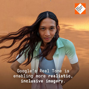 Image post by @pmi_org on Instagram