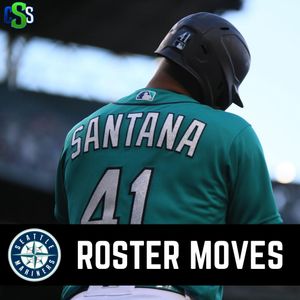 Image post by @circlingseattlesports on Instagram