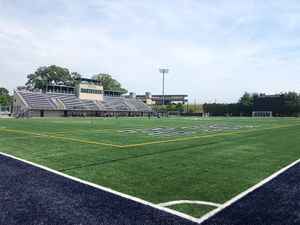 Image post by @yalemsoccer on Instagram