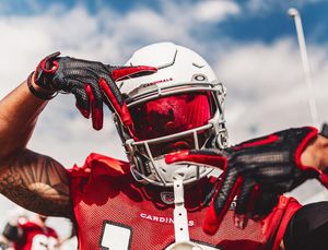 Image post by @derrickspencerphoto on Instagram