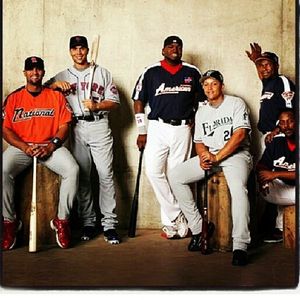 Image post by @miggy24 on Instagram