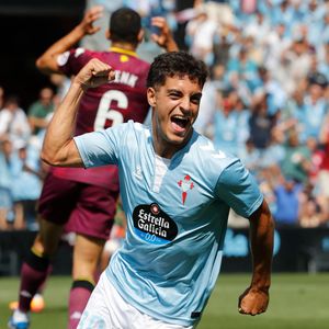 Image post by @LaLiga on Twitter