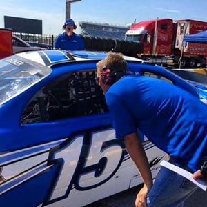 Image post by @peakauto on Instagram