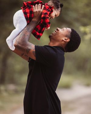 Image post by @dadrion_taylord on Instagram