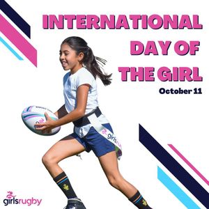 Image post by @girlsrugbysocal on Instagram