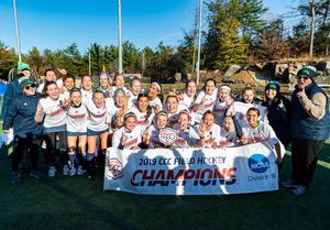 Image post by @ccc_sports on Instagram