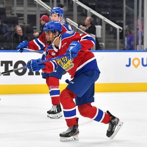 Image post by @edmoilkings on Instagram