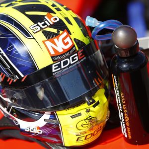 Image post by @enaamofficial on Instagram