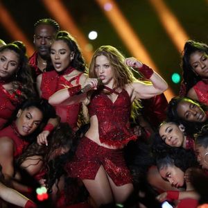 Image post by @hanicbeauty on Instagram