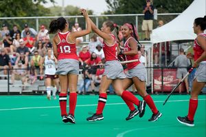 Image post by @ohiostatefh on Instagram