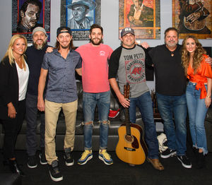 Image post by @bmi on Instagram