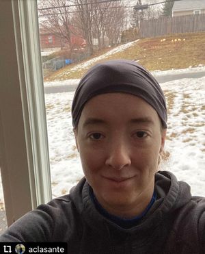 Image post by @k128imedia on Instagram