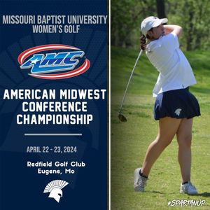 Image post by @mbu_athletics on Instagram