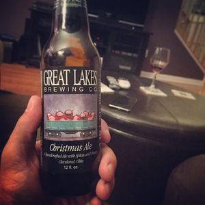 Image post by @rockhardjm on Instagram