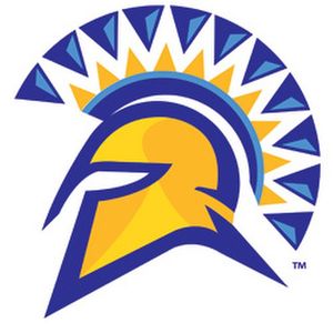 Image post by @sanjosestategym on Instagram