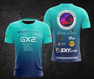 Image post by @beachtennisorlando on Instagram