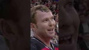 Video post by @nhl on YouTube