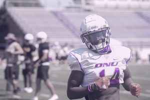 Image post by @onazfootball on Instagram