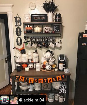 Image post by @keurig on Instagram