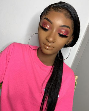 Image post by @vagaropro on Instagram