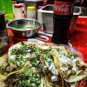 Image post by @alvaroportillo on Instagram
