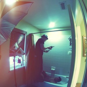 Image post by @brysonroatch on Instagram