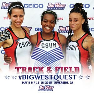 Image post by @bigwestsports on Instagram