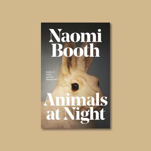 Image post by @deadinkbooks on Instagram