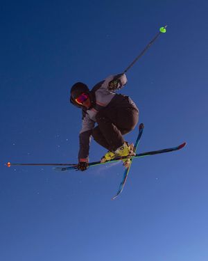 Image post by @redbullshop on Instagram
