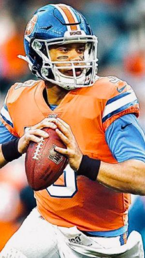 Video post by @jordanpalmer on Instagram