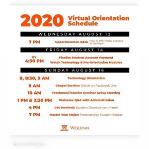 Image post by @wvwc_vb on Instagram
