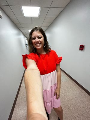 Video post by @mcmahon_m on TikTok