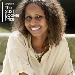 Image post by @thebookerprizes on Instagram