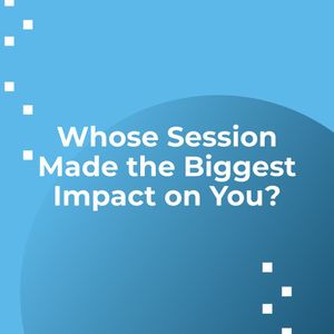 Image post by @glnsummit on Instagram