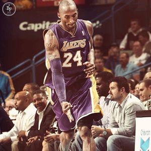 Image post by @basketballforever on Instagram