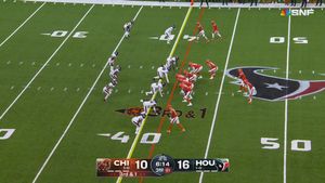 Video post by @AlabamaFTBL on Twitter