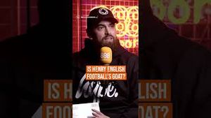 Video post by @888sport on YouTube