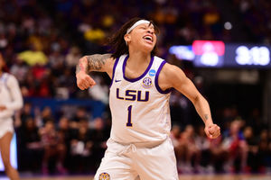 Image post by @lsuwbkb on Twitter