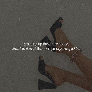 Image post by @littlewordstudio on Instagram