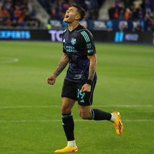 Image post by @Jonsepchinskiphotography on Facebook