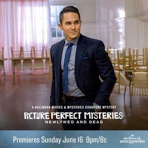 Image post by @therealcarlospena on Instagram