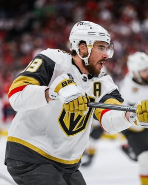 Image post by @nhl on Instagram