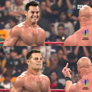 Image post by @rugbypass on Instagram