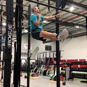 Image post by @athleticlab on Instagram