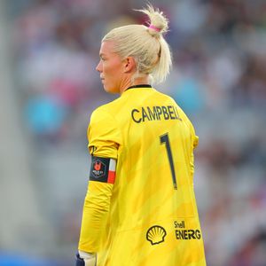 Image post by @HoustonDash on Twitter/X